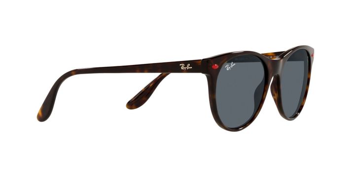Ray-Ban RB2202M RB2202M F613R5 55 RB2202M F613R5 55-9