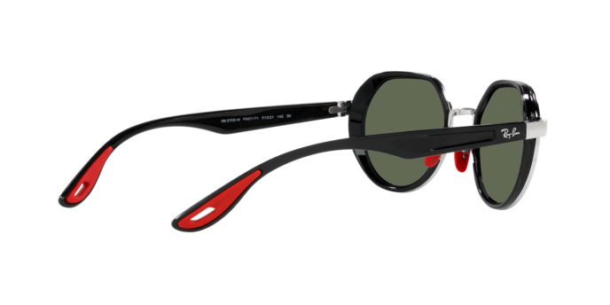 Ray-Ban RB3703M F00771 51-7