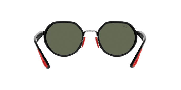 Ray-Ban RB3703M F00771 51-5