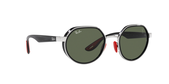Ray-Ban RB3703M F00771 51-10