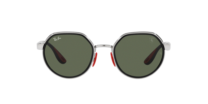 Ray-Ban RB3703M F00771 51-11