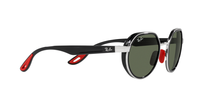 Ray-Ban RB3703M F00771 51-9