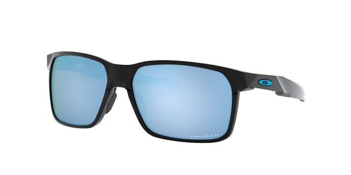 Oakley Portal X Polarizado y Prizm OO9460-0459-0