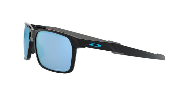 Oakley Portal X Polarizado y Prizm OO9460-0459-1