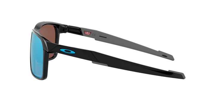Oakley Portal X Polarizado y Prizm OO9460-0459-2