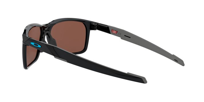 Oakley Portal X Polarizado y Prizm OO9460-0459-3