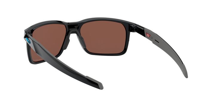 Oakley Portal X Polarizado y Prizm OO9460-0459-4