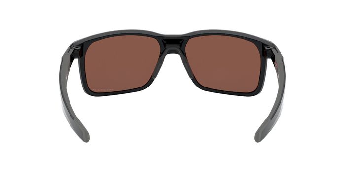 Oakley Portal X Polarizado y Prizm OO9460-0459-5