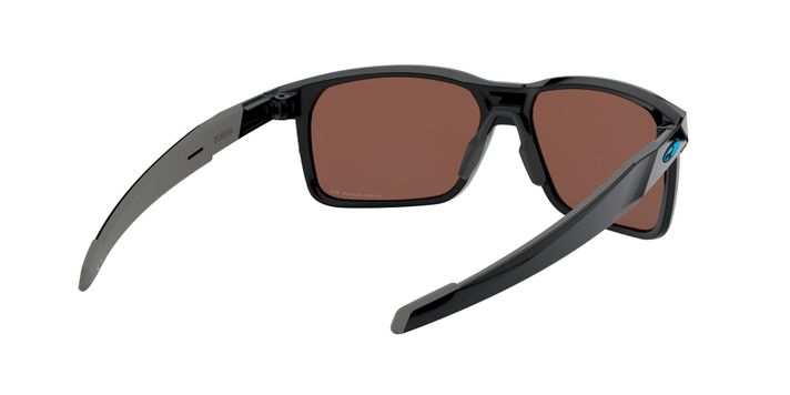 Oakley Portal X Polarizado y Prizm OO9460-0459-6