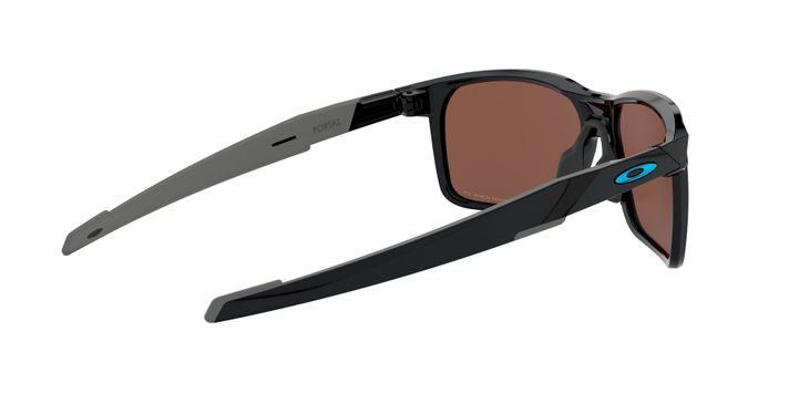 Oakley Portal X Polarizado y Prizm OO9460-0459-7
