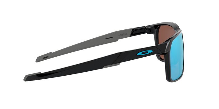 Oakley Portal X Polarizado y Prizm OO9460-0459-8