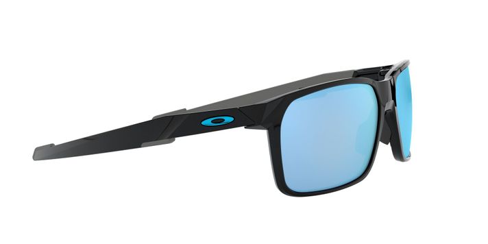 Oakley Portal X Polarizado y Prizm OO9460-0459-9