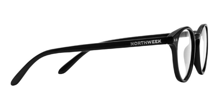 Northweek Hayes-2