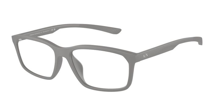 Armani Exchange AX3108U-0