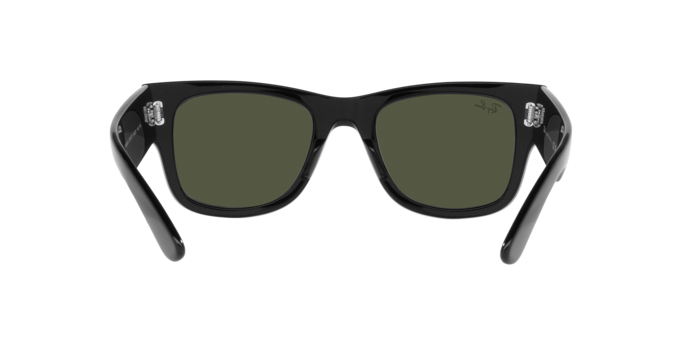 Ray-Ban Mega Wayfarer-5