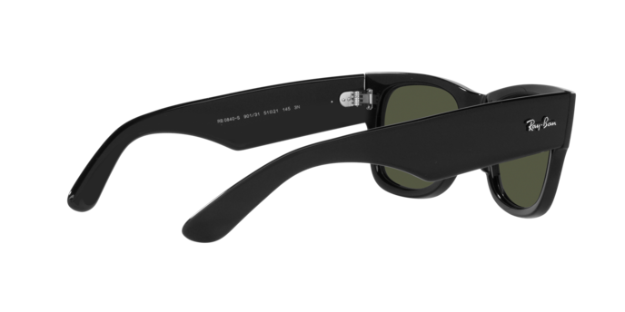 Ray-Ban Mega Wayfarer-7