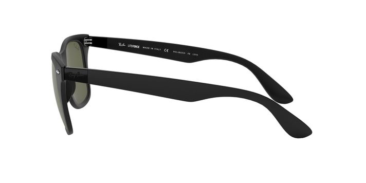 Ray-Ban Wayfarer Liteforce Polarizado-2