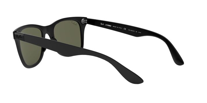 Ray-Ban Wayfarer Liteforce Polarizado-3