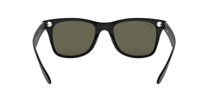 Ray-Ban Wayfarer Liteforce Polarizado-5