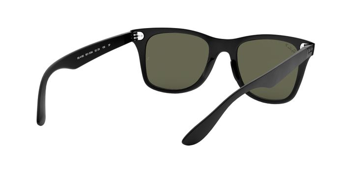 Ray-Ban Wayfarer Liteforce Polarizado-6