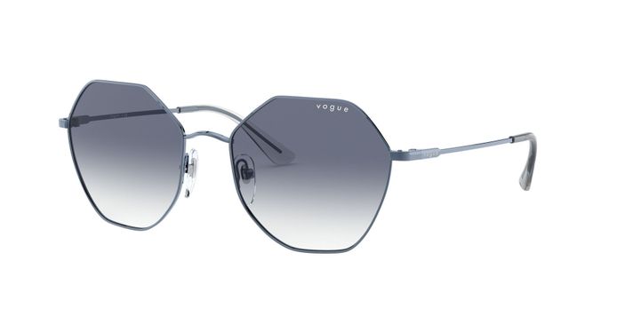 Vogue VO4180S VO4180S 51277B 54-0