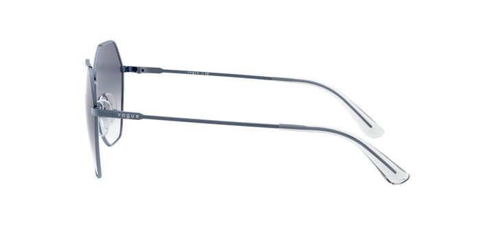 Vogue VO4180S VO4180S 51277B 54-2