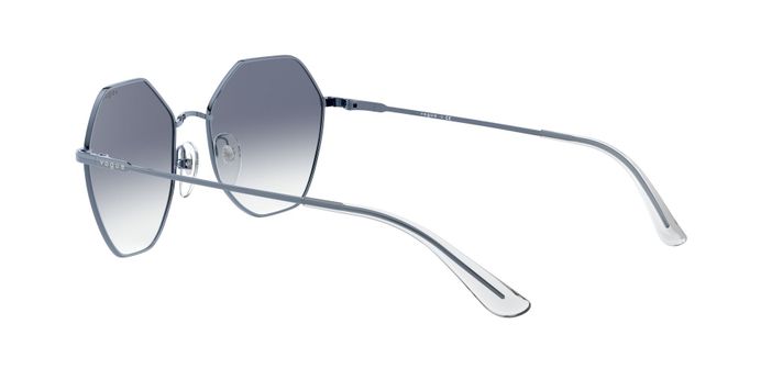 Vogue VO4180S VO4180S 51277B 54-3