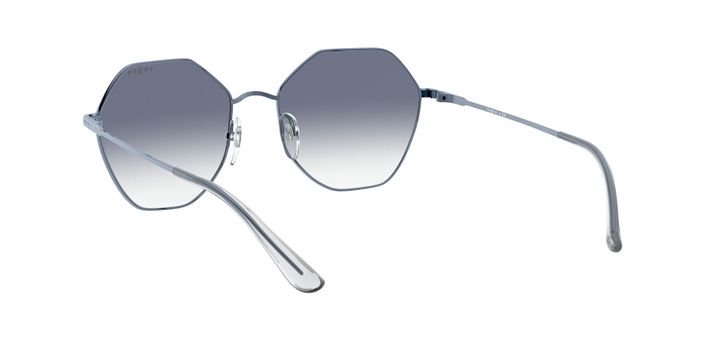 Vogue VO4180S VO4180S 51277B 54-4