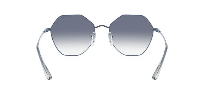 Vogue VO4180S VO4180S 51277B 54-5