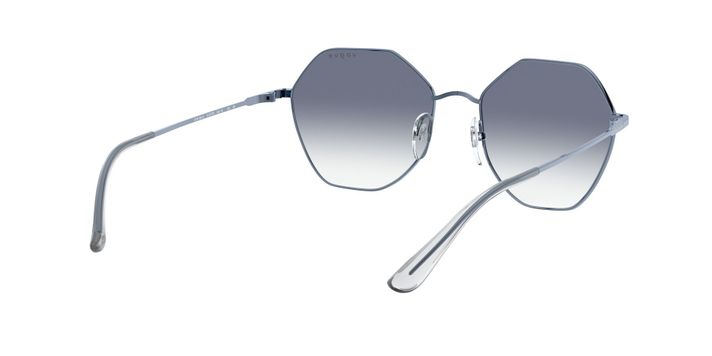 Vogue VO4180S VO4180S 51277B 54-6