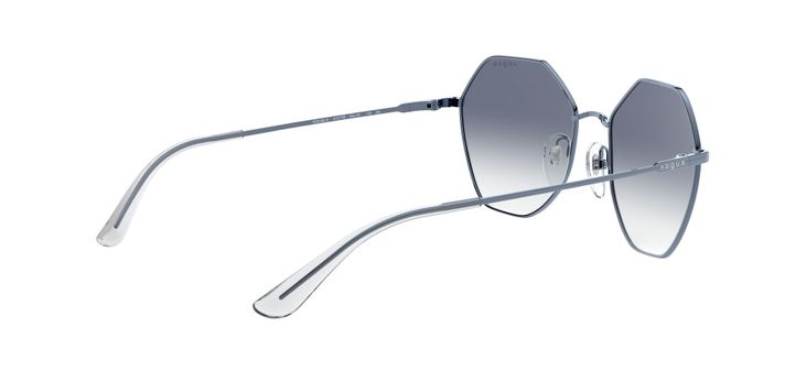 Vogue VO4180S VO4180S 51277B 54-7