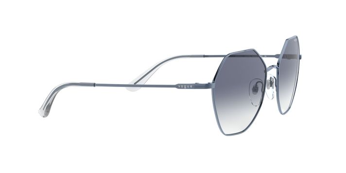 Vogue VO4180S VO4180S 51277B 54-9