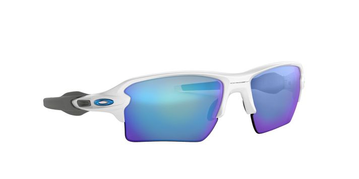 Oakley Flak 2.0 XL Prizm-10