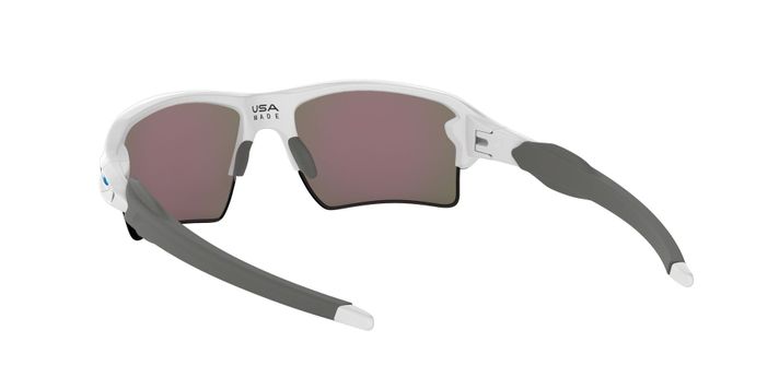 Oakley Flak 2.0 XL Prizm-4