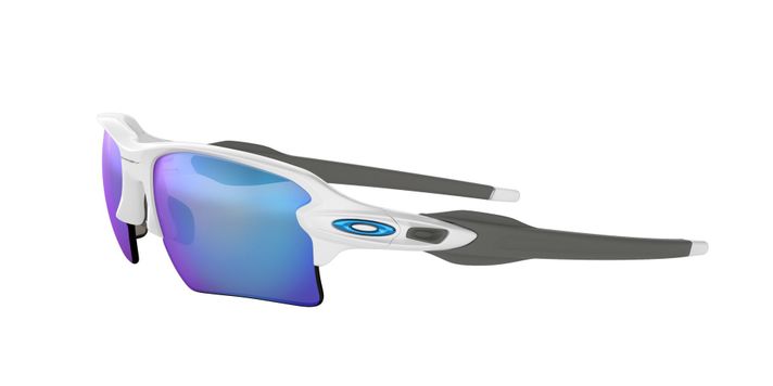 Oakley Flak 2.0 XL Prizm-1