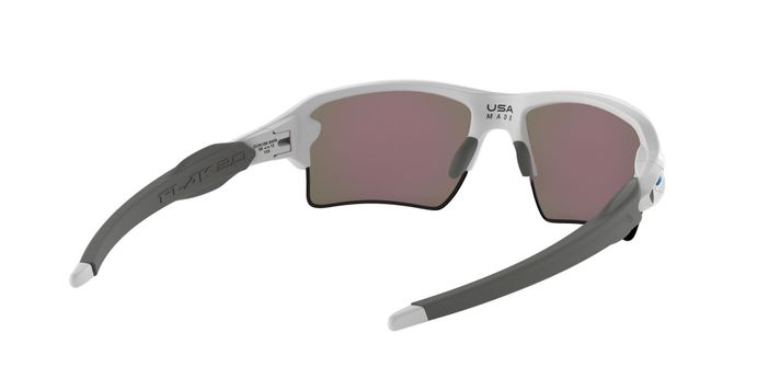 Oakley Flak 2.0 XL Prizm-6