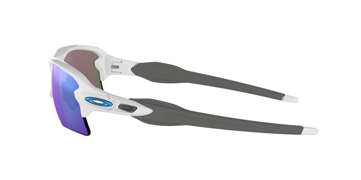 Oakley Flak 2.0 XL Prizm-2