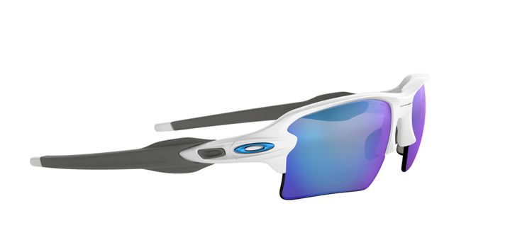 Oakley Flak 2.0 XL Prizm-9
