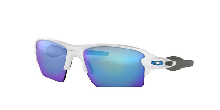 Oakley Flak 2.0 XL Prizm-0
