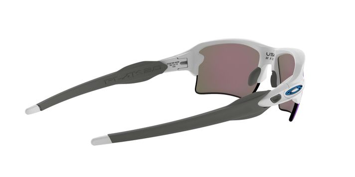 Oakley Flak 2.0 XL Prizm-7