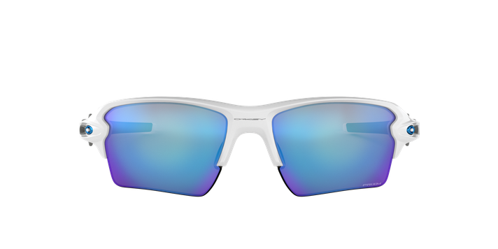 Oakley Flak 2.0 XL Prizm-11