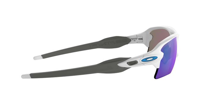 Oakley Flak 2.0 XL Prizm-8