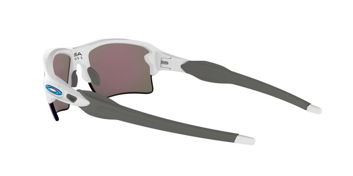 Oakley Flak 2.0 XL Prizm-3