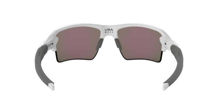 Oakley Flak 2.0 XL Prizm-5