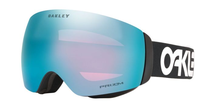 Oakley Flight Deck XM Prizm OO7064-92-0