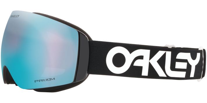 Oakley Flight Deck XM Prizm OO7064-92-1