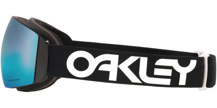 Oakley Flight Deck XM Prizm OO7064-92-2