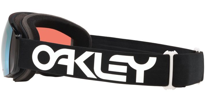 Oakley Flight Deck XM Prizm OO7064-92-3