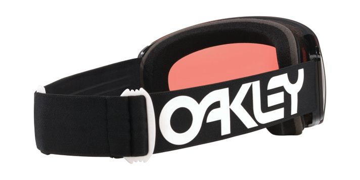 Oakley Flight Deck XM Prizm OO7064-92-6