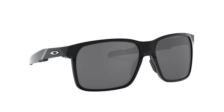 Oakley Portal X Polarizado y Prizm-10